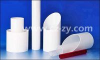 Polycarbonate tube