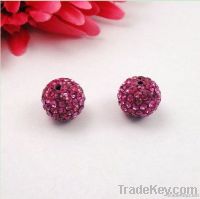 https://ar.tradekey.com/product_view/10mm-Handmade-Crystal-Clay-Spacer-Rose-Pink-Beads-Jewelry-1918531.html