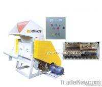 PE/PP Film Crusher