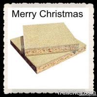 particleboard   E0 E1 12~28mm PB