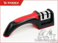 https://es.tradekey.com/product_view/Deluxe-Kitchen-Knife-Sharpener-1930066.html