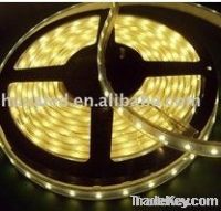 3528/5050 christmas led strip light