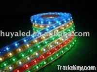 3528/5050 hot dip galvanized steel strip