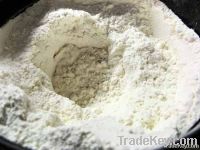 WHEAT FLOUR