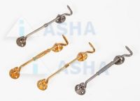 https://jp.tradekey.com/product_view/Brass-Gate-Hooks-1920455.html