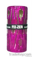 Round Pillar Candles