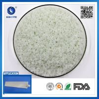 https://fr.tradekey.com/product_view/30-Glassfiber-Filled-Nylon-6-Pa6-Gf30-Plastic-Pa6-Material-Pa6-Resin-8643200.html