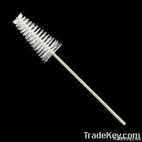 interdental brush head