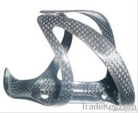 Full Carbon Bicycle Bottle Cage (BX-BC07)
