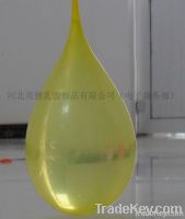5 inch latex water bomb balloon