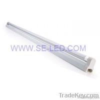 https://ar.tradekey.com/product_view/5w-Led-Tube-Light-1925683.html