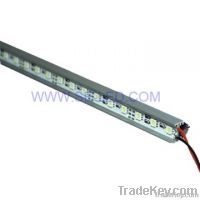 LED Light Bar