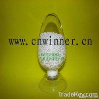 https://ar.tradekey.com/product_view/A-New-Type-Reinforcing-Agent-For-Pvc-1920050.html