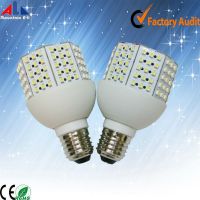 900LM AC85-265V E27/E26/B22 bulb 9w led bulb light