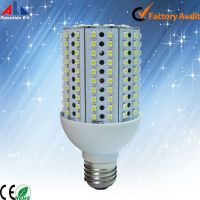 Manufacturer of 1200LM 12W e27 led lamps