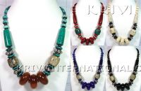 https://www.tradekey.com/product_view/-69-65-Usd-Kwll09061-Combo-Pack-Of-10pc-Fashion-Necklace-1919561.html