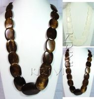 https://www.tradekey.com/product_view/-50-3-Usd-Kwll09059-Value-Pack-Of-10-Pc-Costume-Jewelry-Necklace-1919563.html