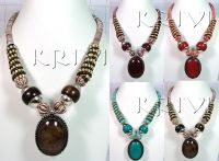 https://www.tradekey.com/product_view/-69-65-Usd-Kwll09058-Wholesale-Lot-Of-10-Pc-Fashion-Unique-Necklace-1919567.html