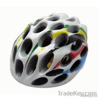 https://www.tradekey.com/product_view/Bicycle-Helmets-1920518.html