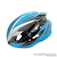 https://www.tradekey.com/product_view/Bike-Helmets-1920521.html