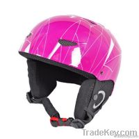 https://fr.tradekey.com/product_view/Ski-Helmets-1920539.html