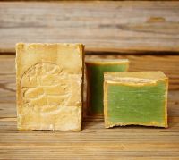 https://www.tradekey.com/product_view/Aleppo-Soap-9513077.html