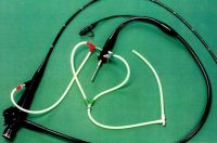 Endo-suction flusher - Endoscope pre-cleaning unit
