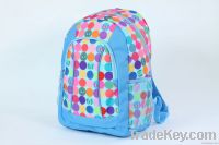 https://es.tradekey.com/product_view/2013-New-Arrival-School-Bags-For-Students-With-Laptop-Compartment-5519364.html