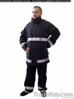 https://es.tradekey.com/product_view/Cotton-Firefighting-Clothing-1922323.html