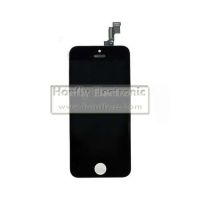 LCD Screen display with Digitizer Assembly for Iphone 5s