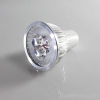 https://www.tradekey.com/product_view/2011-Energy-Saving-Led-Spotlight-1923022.html