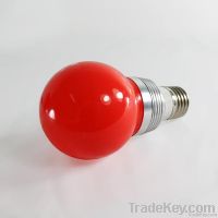 https://www.tradekey.com/product_view/2011-Hot-Sale-Led-Bulbs-1923044.html