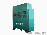 Series DXJ high voltage electrical separator