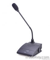https://fr.tradekey.com/product_view/2-4g-Digital-Wireless-Conference-System-Sm913d-singden-6626128.html