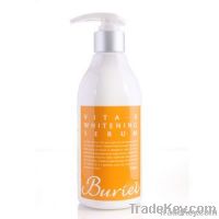 Vita B Whitening Serum