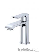 Basin Mixer