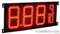 https://fr.tradekey.com/product_view/16-quot-8-889-10-Led-Gas-Price-Digital-Signs-Red-Green-Amber-1940839.html