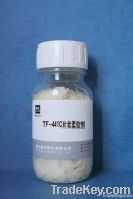 Softener Flake TF-441C