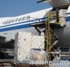 Air Freight To Amman------J.E.T Air Cargo Parker