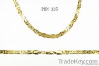 https://es.tradekey.com/product_view/24k-Gold-Chain-Necklace-3521518.html