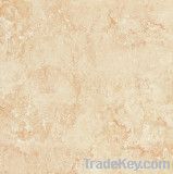 Rustic Floor Tile (JJA018 600x600mm)