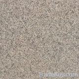 Floor Ceramic Tile (JL6W002)