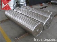 https://es.tradekey.com/product_view/Gr2-Titanium-Ingot-1925318.html