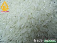 WHITE RICE LONG