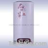 Electric water heater WjQ30-100A-05