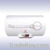 Electric Water Heater (WJQ30-100A-04)