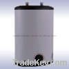 Electric Water Heater (WJQ8/10-C-01)