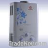 Gas Water Heater (JSD12-20-18)
