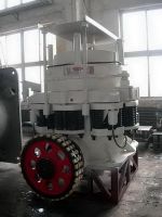 Cone Crusher