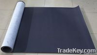 sound insulation blanket